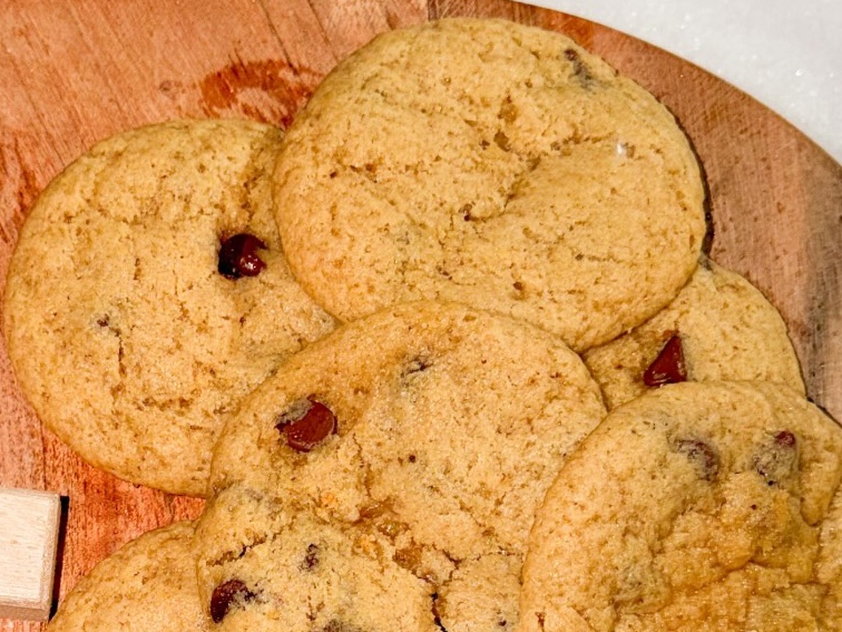 Cookies