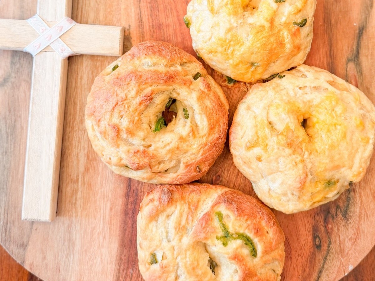 Bagels